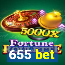 655 bet